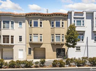 1506 Lombard St APT A, San Francisco, CA 94123