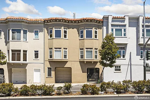 1506 Lombard St #A Photo 1 1506 Lombard St #A Photo 1