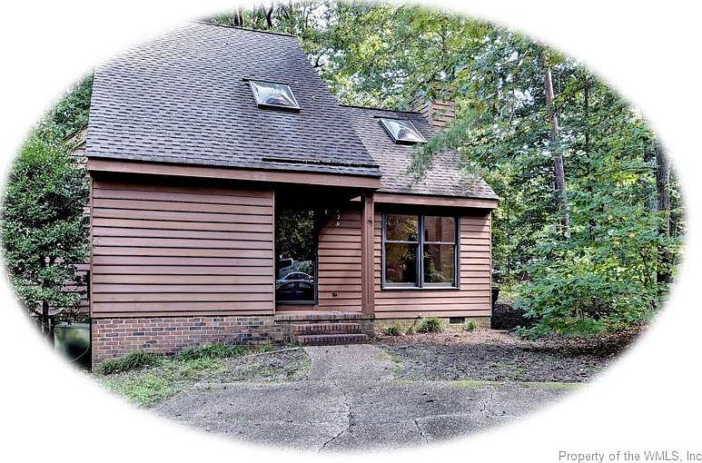 1st image of 729 Autumn Cir