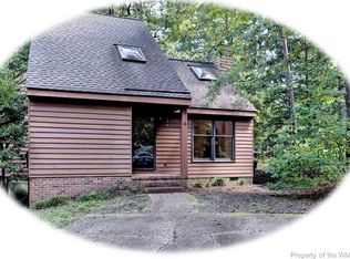 729 Autumn Cir, Williamsburg, VA 23188
