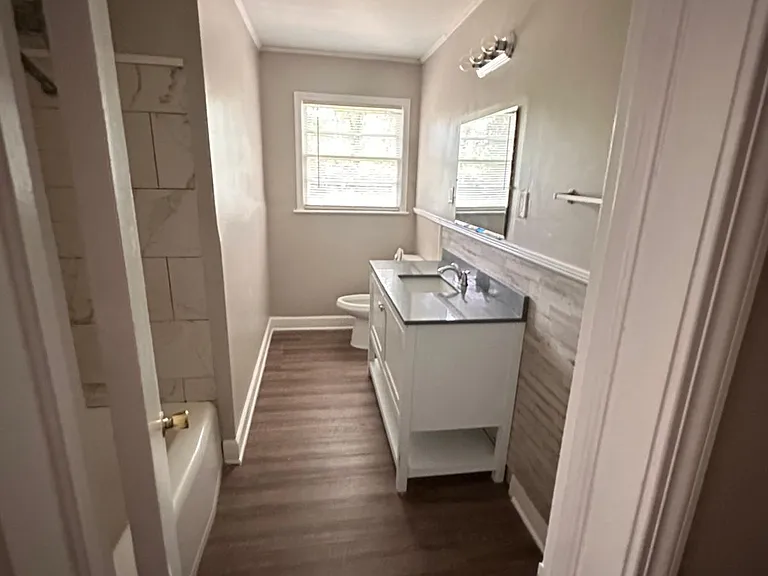 3614 Bridlewood Dr — Photo 22