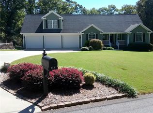 235 Shirley Cir, Anderson, SC 29625