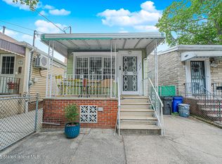 2237 W 6th St, Brooklyn, NY 11223