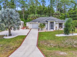 418 Truman Ave, Lehigh Acres, FL 33972