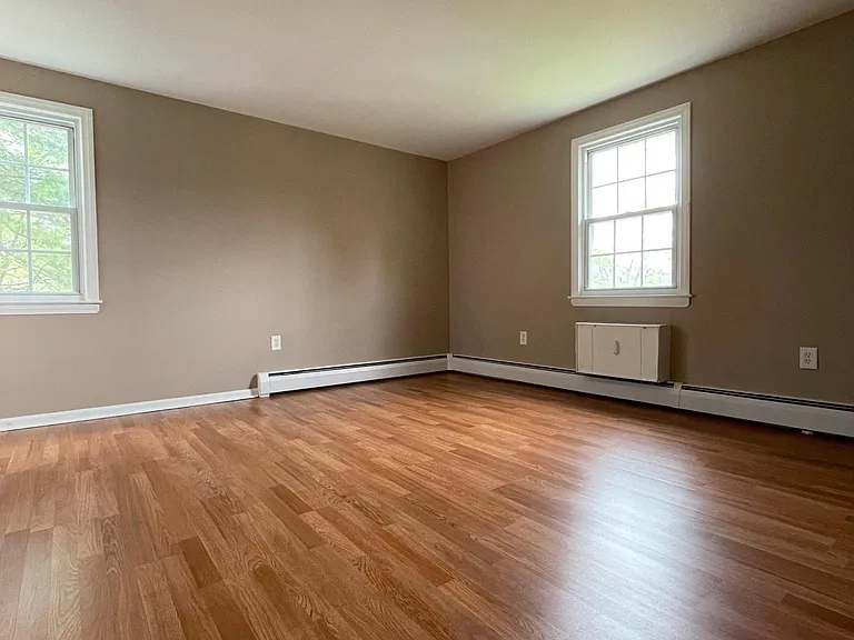 2 Brickyard Rd #7C — Photo 9