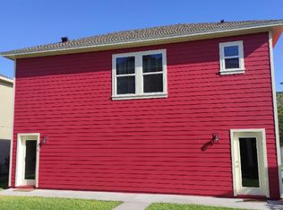 8558 Tavistock Lakes Blvd #32827, Orlando, FL 32827