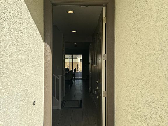 3rd image of 21893 S 229th Way