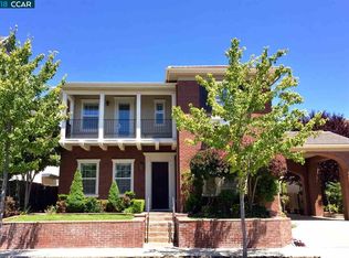 217 Madeline Ln, Danville, CA 94506
