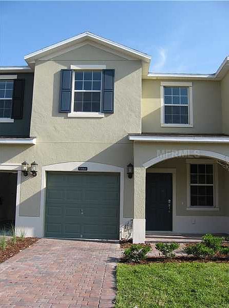1st image of 10705 Savannah Landing Cir