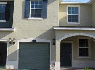 10705 Savannah Landing Cir, Orlando, FL 32832