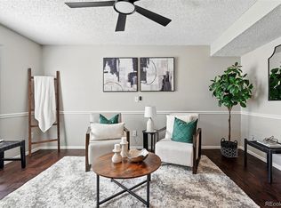 2113 Coronado Pkwy N APT B, Denver, CO 80229
