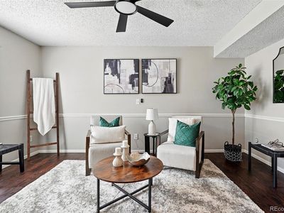 2113 Coronado Parkway #B, Denver, CO, 80229