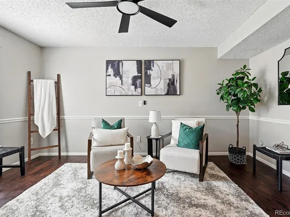 2113 Coronado Parkway #B, Denver, CO 80229