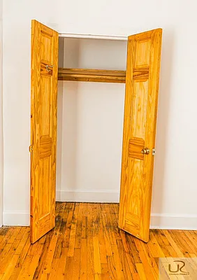 Rented by Urban Realty NYC | media 14