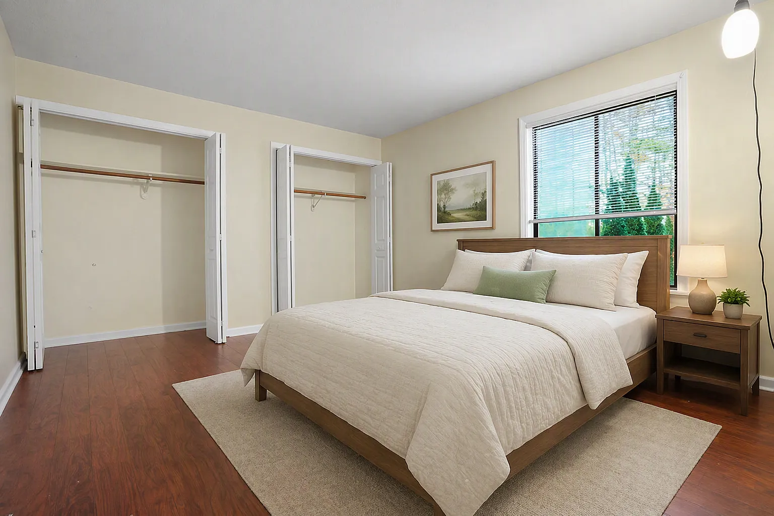 1 bed, 1886 sqft, $1,200 — Photo 4