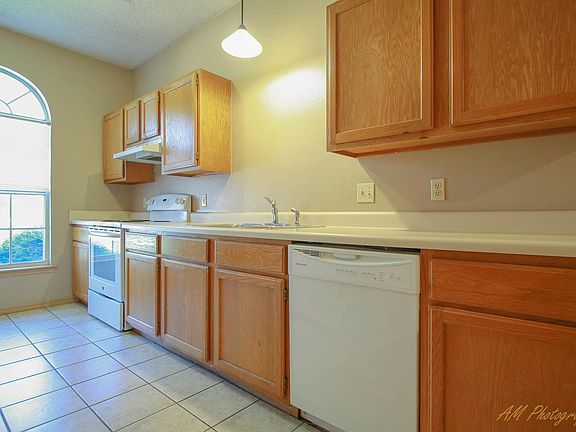 4th image of 2997 W Riverridge Dr