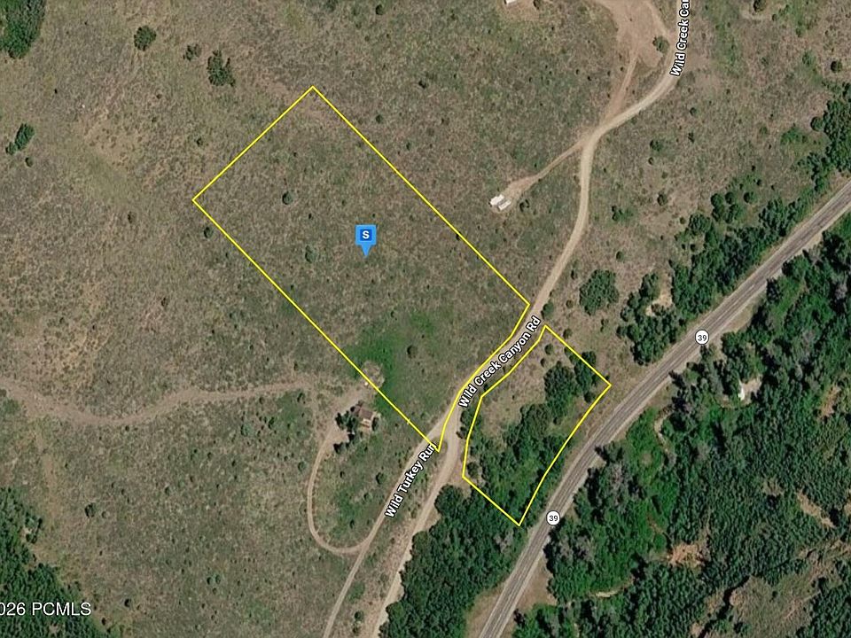 1st image of 100 Wild Creek Canyon Rd