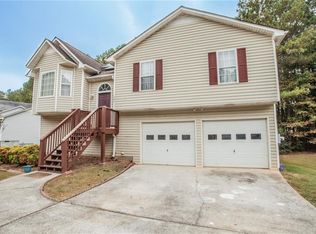 749 Newport Dr, Villa Rica, GA 30180