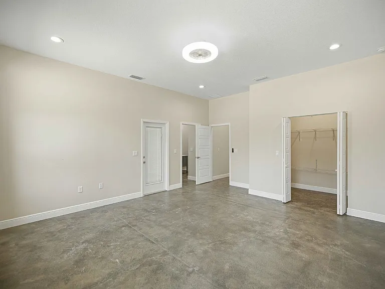 13104 SW 70th Ln — Photo 12