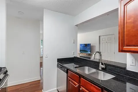 2019 Dixie Belle Dr #G — Photo 16