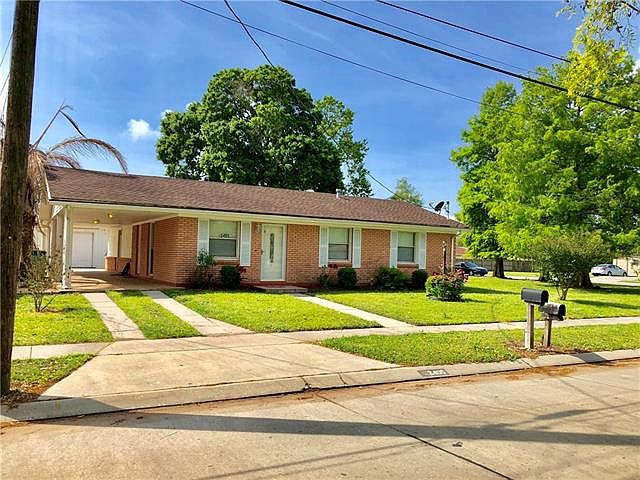 1st image of 2405 Riverbend Dr