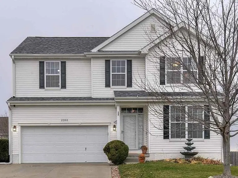 2302 Quartz Dr — Photo 1