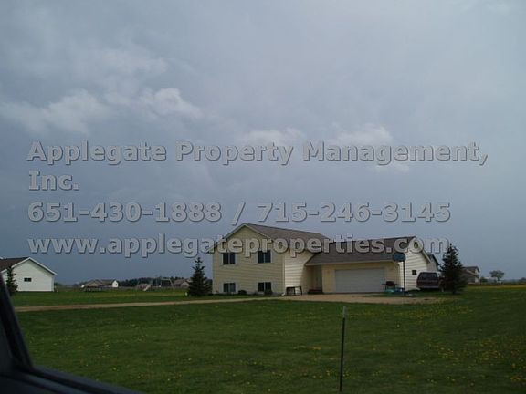 4th image of 1337 214th Ave