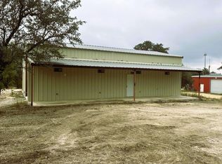 52 Timbers Ln, Leakey, TX 78873