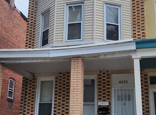 4233 Euclid Ave APT C, Baltimore, MD 21229