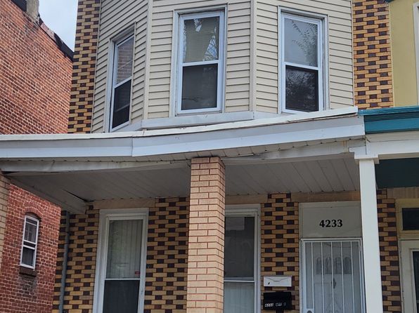 4233 Euclid Ave APT C