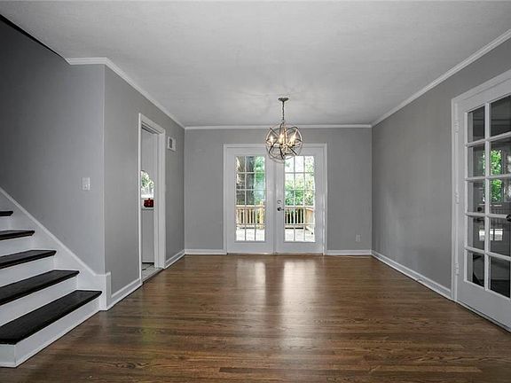 4th image of 4607 W 53rd Ter