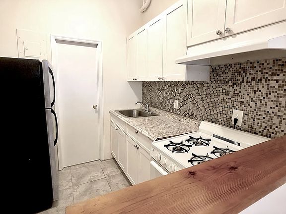 4th image of 350 E 91st St APT 9