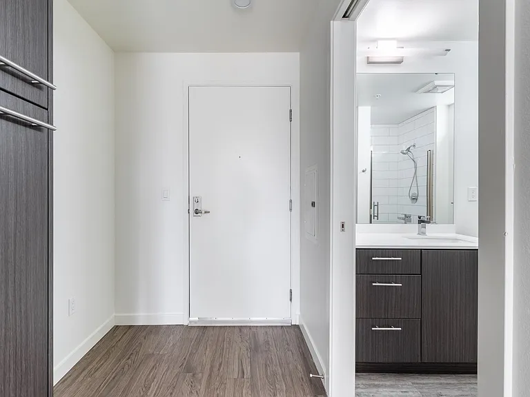 Mio Apartments — Photo 34