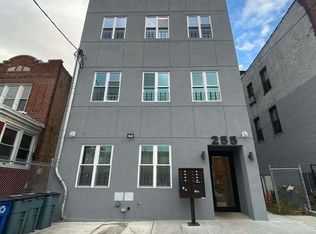 255 Grafton St #1R, Brooklyn, NY 11212