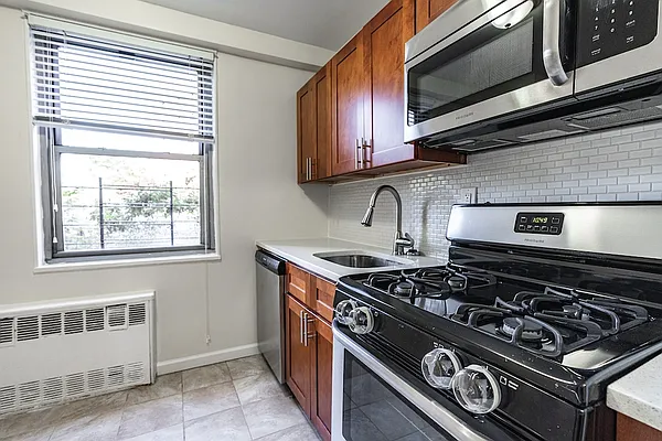 Rented by Beam Living | media 25