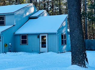 44 Snowberry Rd, Malta, NY 12020