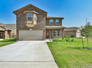 6243 Lowrie, San Antonio, TX 78239