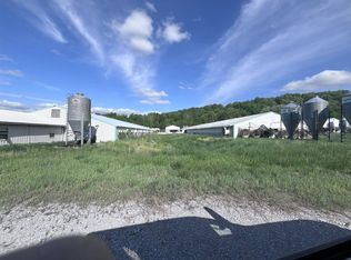 3274 Sugar Grove Rd, Bowling Green, KY 42101