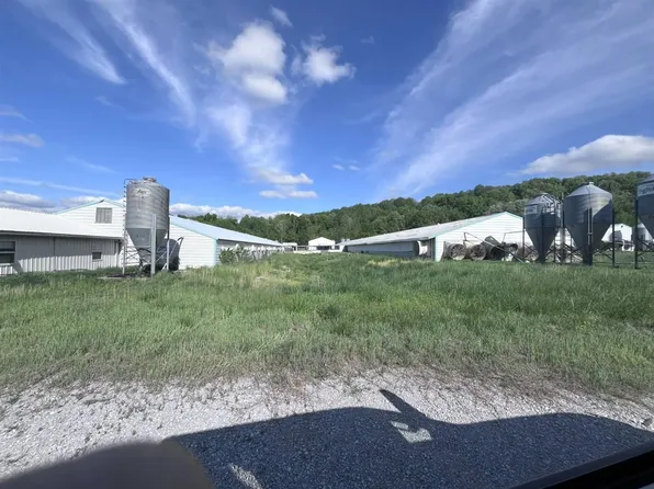 3274 Sugar Grove Rd, Bowling Green, KY 42101