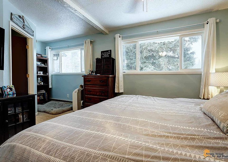 6942 Cutty Sark St, Anchorage, AK 99502 | Zillow