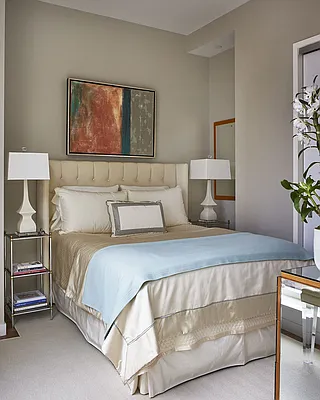 Sold by (Legacy) Elegran | media 32