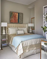 Sold by (Legacy) Elegran