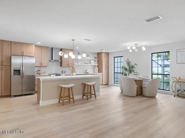 138 BERMUDA Court, Ponte Vedra Beach, FL 32082