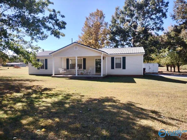 18515 Bartlett Rd, Athens, AL 35613