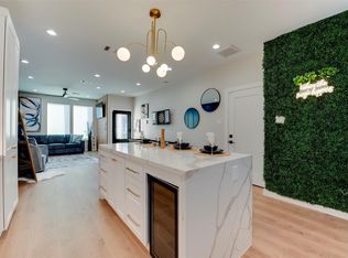 3905 Sumpter St, Houston, TX 77020