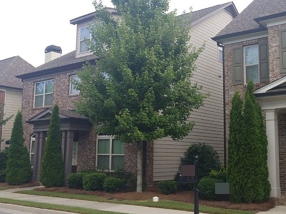 2nd image of 4239 Hardy Ave