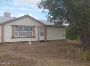 11 Road 1740, Farmington, NM 87401