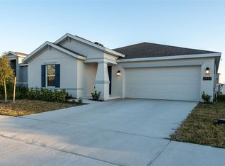6937 Church Lake St, Groveland, FL 34736