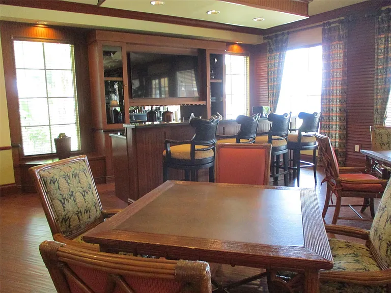 123 Yacht Club Way #206 — Photo 25