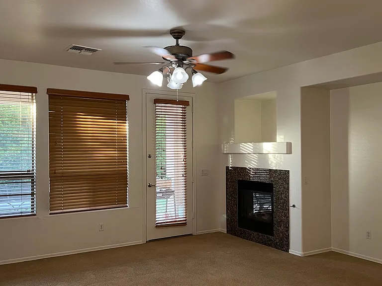 3296 E Bluejay Dr — Photo 9